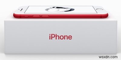 What You Need to Know About Apple’s Early 2017 Releases