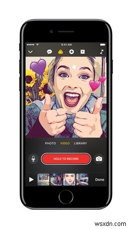 What You Need to Know About Apple’s Early 2017 Releases