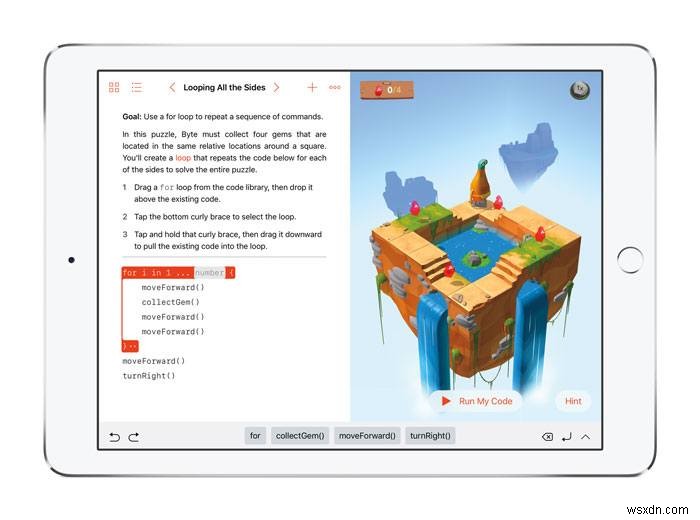 What You Need to Know About Apple’s Early 2017 Releases