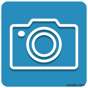 How to Take Android Screenshots without an App