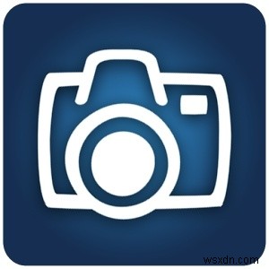 How to Take Android Screenshots without an App