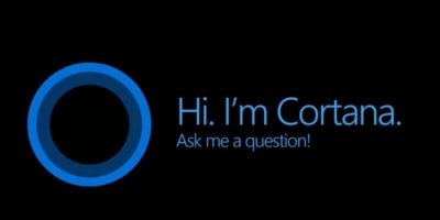 How to Use Cortana instead of Google Now on Android