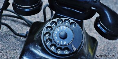 How to Record Phone Calls on Your iPhone