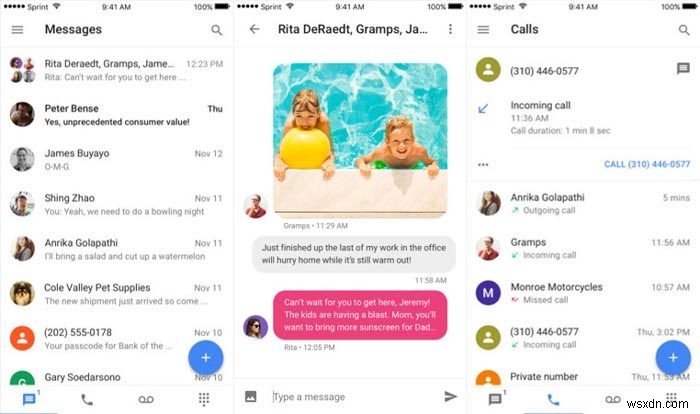 How to Record Phone Calls on Your iPhone