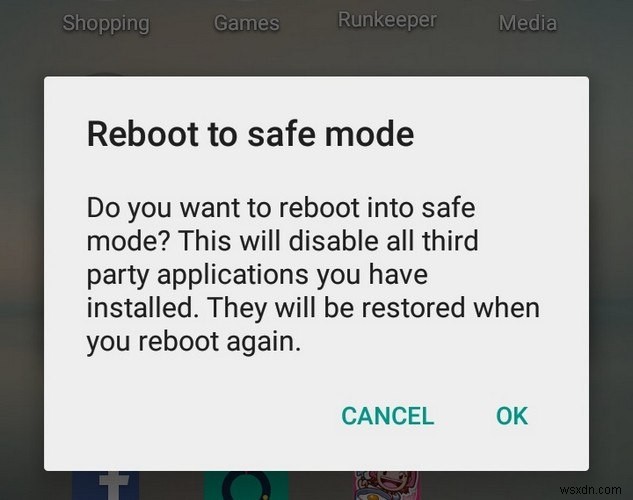 How  to Easily Fix Your Android Camera Crashes
