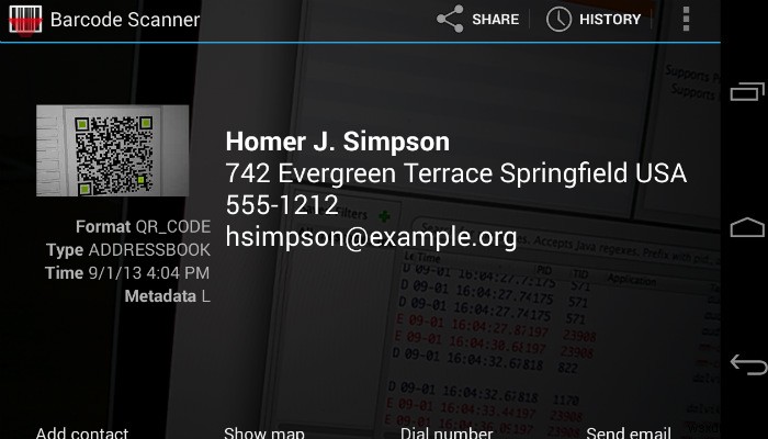 6 Smartphone Camera Tricks You Probably Are Not Aware Of