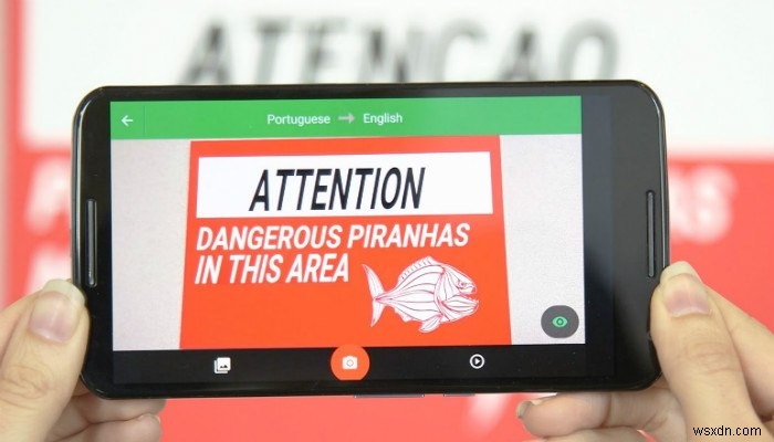 6 Smartphone Camera Tricks You Probably Are Not Aware Of