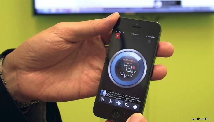 6 Smartphone Camera Tricks You Probably Are Not Aware Of