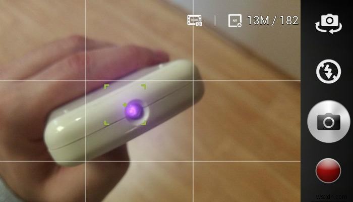 6 Smartphone Camera Tricks You Probably Are Not Aware Of