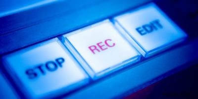 4 of the Best Android Video-Editing Apps to Create a More Professional Video