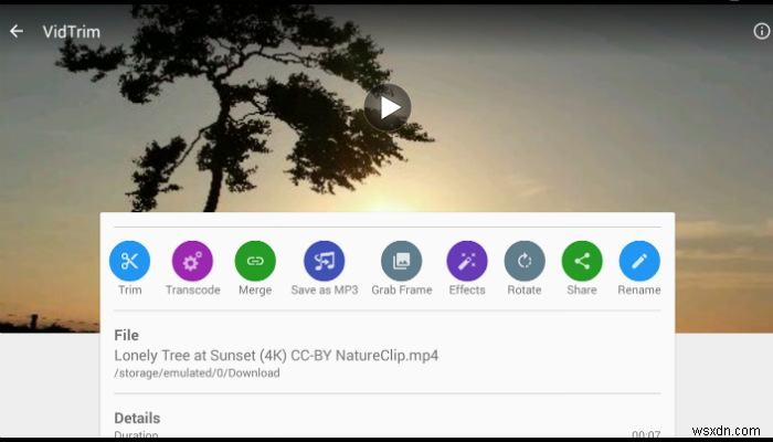 4 of the Best Android Video-Editing Apps to Create a More Professional Video