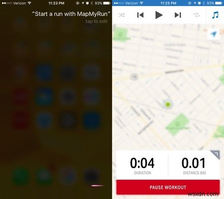 12 Things Siri Is Actually Good At