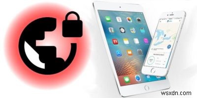 How to Fix Common iOS VPN Issues