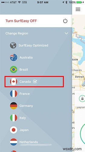 How to Fix Common iOS VPN Issues