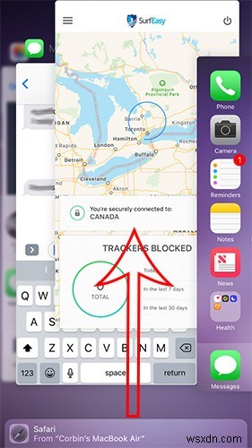 How to Fix Common iOS VPN Issues