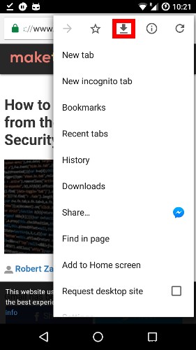 5 Huge Updates Coming to Android Devices