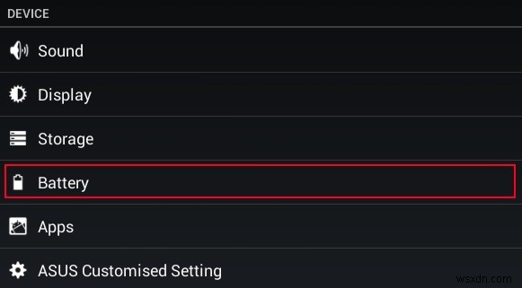 Android Malware: 5 Signs Your Device Is Infected and How to Get Rid of It
