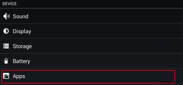 Android Malware: 5 Signs Your Device Is Infected and How to Get Rid of It