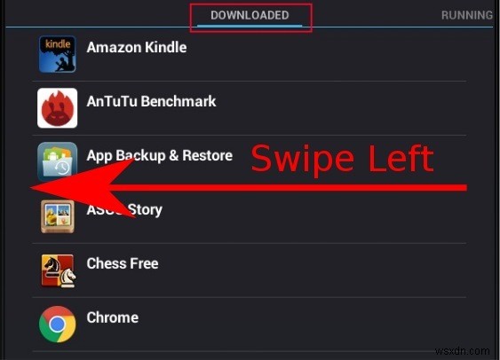 Android Malware: 5 Signs Your Device Is Infected and How to Get Rid of It