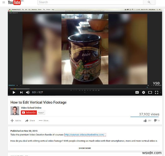 6 Simple Tips to Shoot Better Mobile Videos