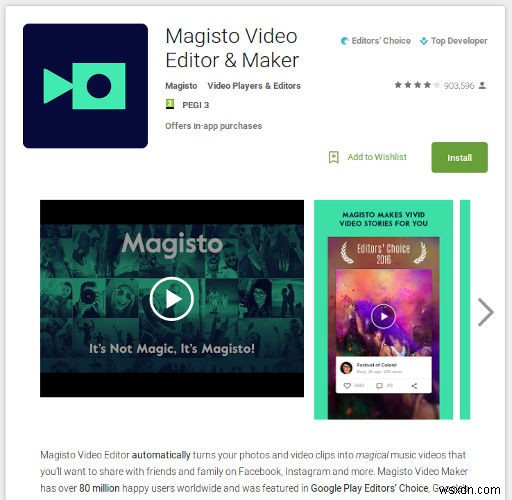 6 Simple Tips to Shoot Better Mobile Videos