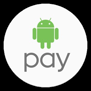 What You Need to Know About SafetyNet and Why Android Pay Doesn’t Work on Your Device
