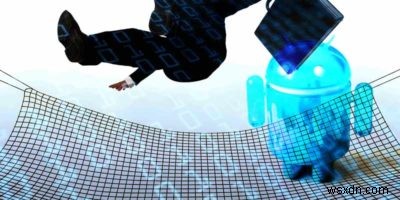 What You Need to Know About SafetyNet and Why Android Pay Doesn’t Work on Your Device