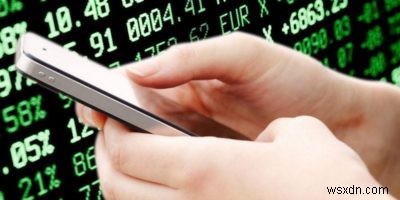 5 of the Best Android Investment Apps You Need to Check Out