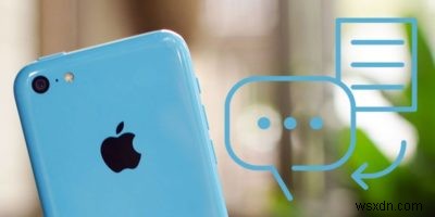 The Best Free Text to Speech Apps for iOS