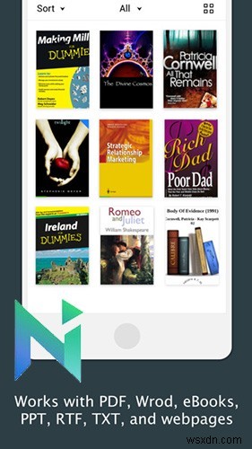 The Best Free Text to Speech Apps for iOS
