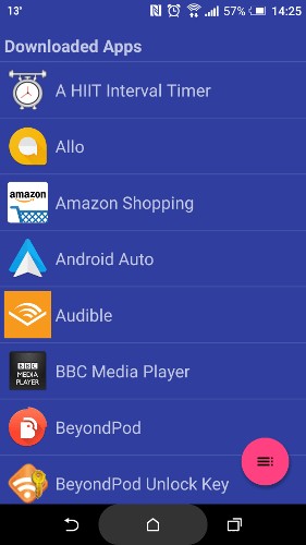 How to Keep Your Android Screen on While You Are Reading
