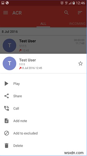 How to Record Phone Calls on Your Android Phone – And Is It Legal?