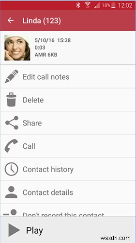How to Record Phone Calls on Your Android Phone – And Is It Legal?