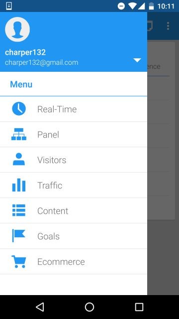 4 of the Best Google Analytics Apps for Android