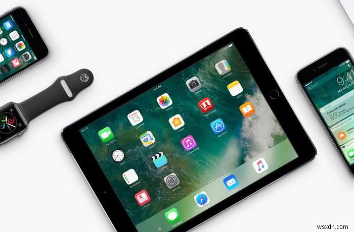 How to Enable iPad’s Multi-Tasking Features to Improve Productivity