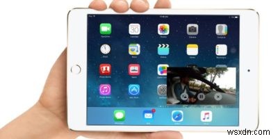 How to Enable iPad’s Multi-Tasking Features to Improve Productivity