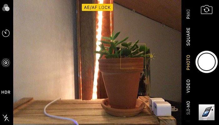 5 Useful Apps to Shoot Video on Your iPhone Like a DSLR