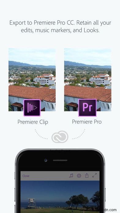 5 Useful Apps to Shoot Video on Your iPhone Like a DSLR