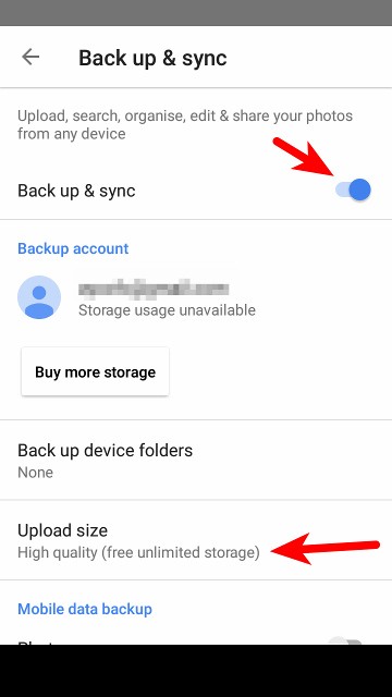 How to Properly Back Up and Wipe Your Android Device Before Selling It