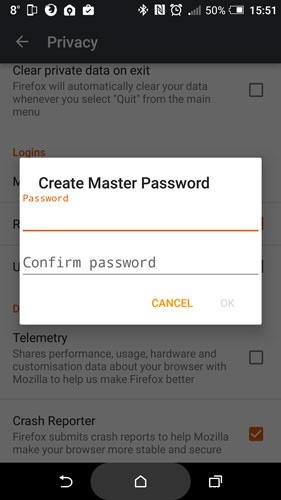 5 Tips and Tricks For Firefox For Android You Need to Know About