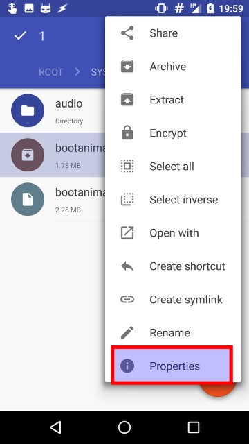 How to Make Your Android Device Look and Work Like a Google Pixel