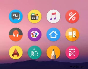 How to Make Your Android Device Look and Work Like a Google Pixel