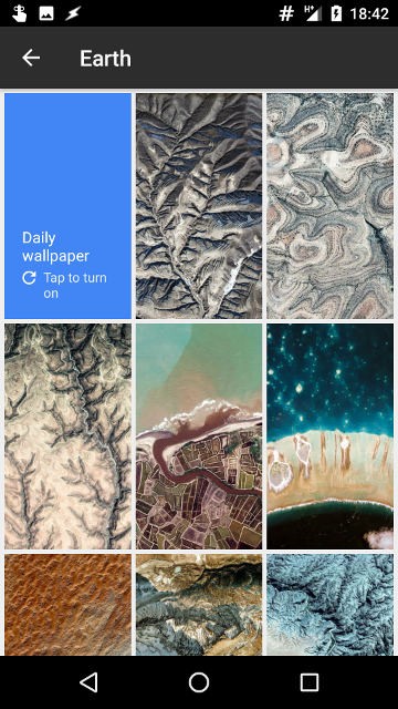 How to Make Your Android Device Look and Work Like a Google Pixel