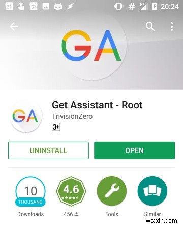 How to Make Your Android Device Look and Work Like a Google Pixel