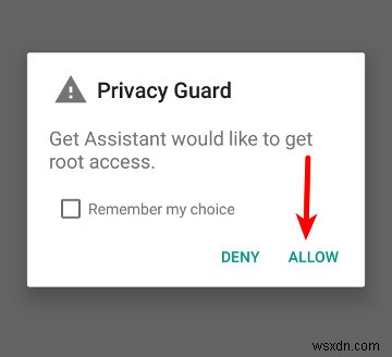How to Make Your Android Device Look and Work Like a Google Pixel