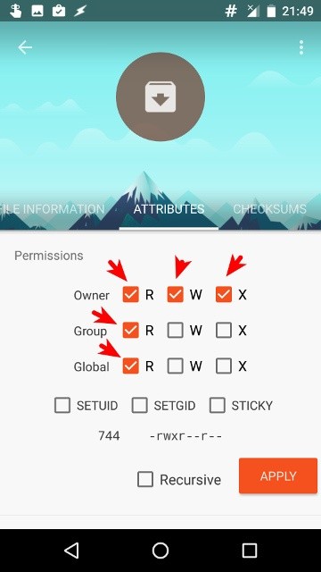 How to Make Your Android Device Look and Work Like a Google Pixel