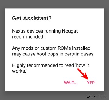 How to Make Your Android Device Look and Work Like a Google Pixel