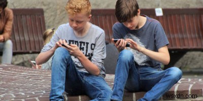 7 of the Best Local Multiplayer Games for Android