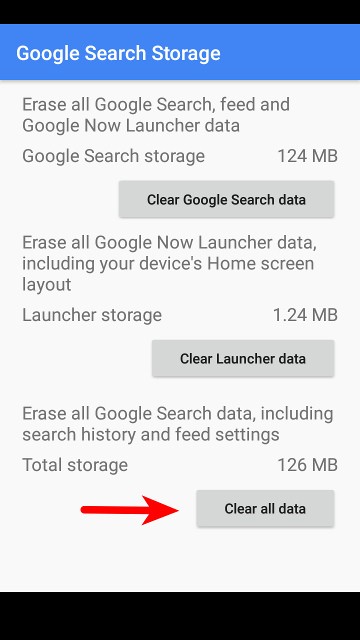 How to Make Your Android Device Look and Work Like a Google Pixel