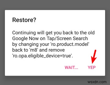 How to Make Your Android Device Look and Work Like a Google Pixel